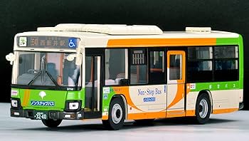 トミカリミテッドヴィンテージネオ いすゞ エルガ 東京都交通局 81OJYgG5upL._AC_SY200_QL15_.jpg
